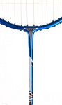 Yonex Muscle Power 2 Blue
